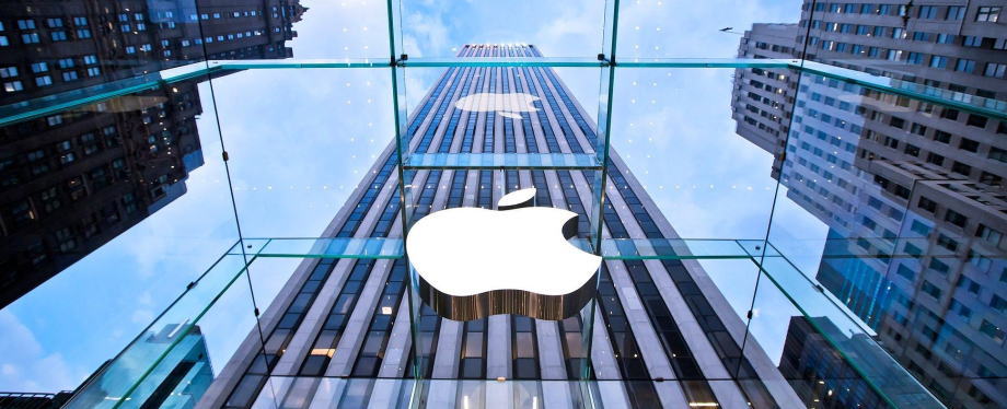 美国股市最新消息，盘中美股突发重大资讯，道指期货，纳斯达克指数，标准普尔指数，怎么开户，最新消息，牛市行情能否延续，再通胀交易