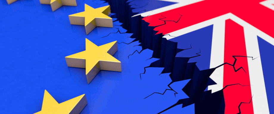 欧盟负责英退事务谈判的首席代表巴尼尔表示，英国正在寻求与欧盟建立的贸易关系，与欧盟成员国享受的待遇太过接近，他敦促伦敦在剩下的四个月内调整要求，以达成协议。他表示，“英国寻求保留(欧盟)单一市场中最具吸引力的部分，但又不承担任何义务