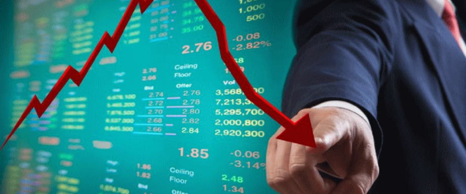 经济合作与发展组织(OECD)周三表示,全球经济将经历一个世纪以来和平时期最严重的衰退,然后到明年将从新冠病毒引发的衰退中复苏。OECD警告称,大流行正在分裂世界经济,它对企业和最脆弱的群体的影响将需要政府采取非常措施。