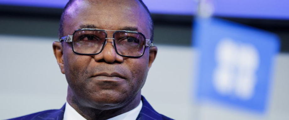 eia原油库存数据，最新，本周，今日，今夜 | eia库存报告点评分析，eia行情预测，eia数据预测