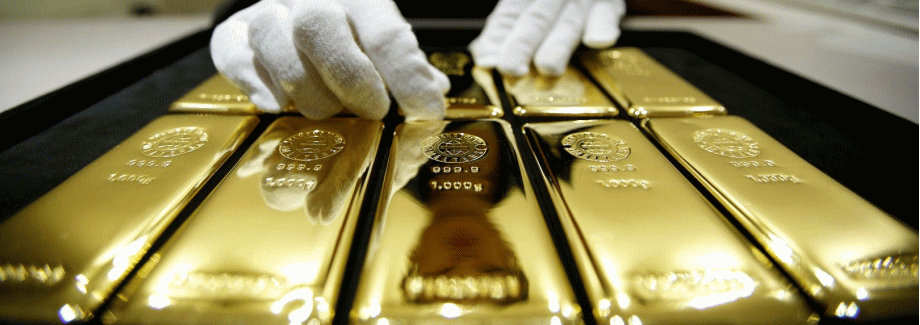 美黄金最新消息,盘中白银消息,comex黄金价格走势图,现货白银今日重大消息,贵金属最新资讯