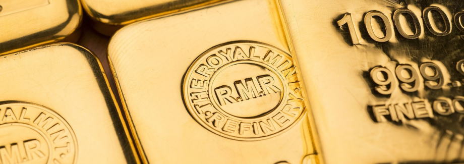 美黄金最新消息，盘中白银消息，comex黄金价格走势图，现货白银今日重大消息，贵金属最新资讯