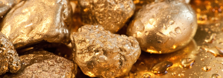 美黄金最新消息，盘中白银消息，comex黄金价格走势图，现货白银今日重大消息，贵金属最新资讯