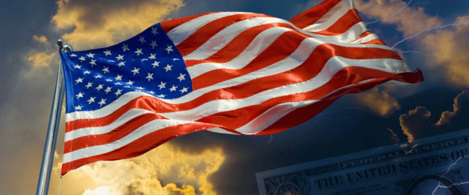 在税源收缩和开支大涨的双重挤压下,美国联邦政府预算5月份的赤字录得3990亿美元,比去年同期增长了92%。前值4月单月赤字录得7380亿,曾创下史上最高单月赤字记录。因季节因素,月度赤字不宜环比比较