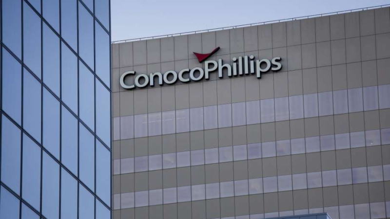 eia原油库存数据,最新,本周,今日,今夜 | eia库存报告点评分析,eia行情预测,eia数据预测