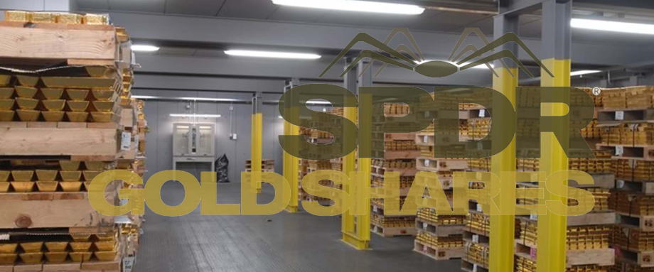 美黄金最新消息,盘中白银消息,comex黄金价格走势图,现货白银今日重大消息,贵金属最新资讯