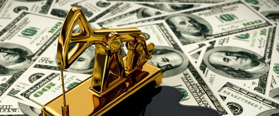 eia原油库存数据,最新,本周,今日,今夜 | eia库存报告点评分析,eia行情预测,eia数据预测