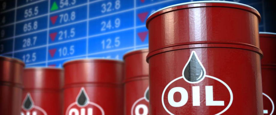 上周油价终结连续六周的上涨步伐,在美联储警告新冠疫情对经济造成长期损害之后,市场情绪恶化,而对第二波疫情的担忧有可能破坏需求恢复。尽管在OPEC+减产的支持下,油价已从4月创纪录的零下水平回升,但市场基本上没有理会该联盟最近延长减产的举措。