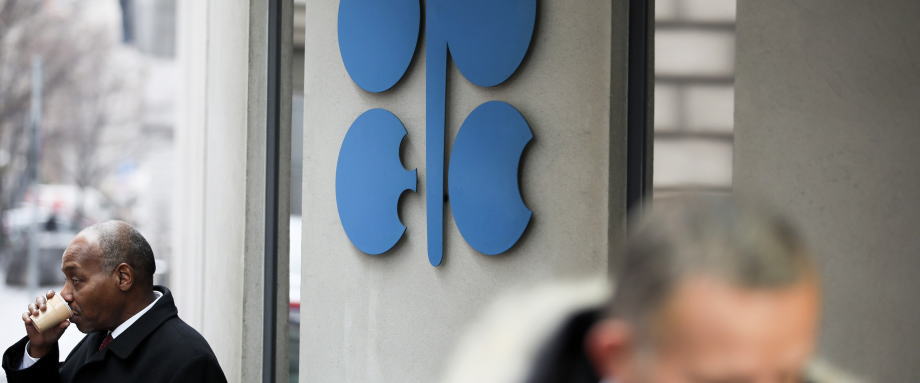 eia原油库存数据,最新,本周,今日,今夜 | eia库存报告点评分析,eia行情预测,eia数据预测