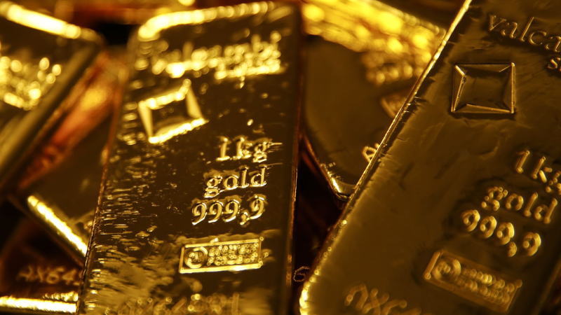 美黄金最新消息,盘中白银消息,comex黄金价格走势图,现货白银今日重大消息,贵金属最新资讯