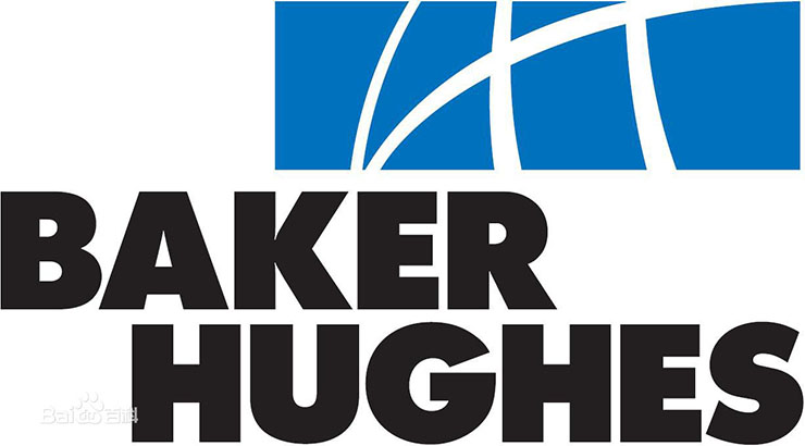 美国油服公司贝克休斯(Baker Hughes)周五(6月12日)公布数据显示,截至6月12日当周,美国钻井总数较上周减少5座至279座;美国活跃石油钻井数较上周减少7座至199座;美国天然气钻井总数较上周增加2座至78座;美国混杂钻井总数较上周维持2座不变。