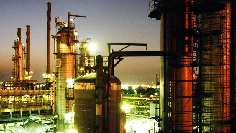 eia原油库存数据，最新，本周，今日，今夜 | eia库存报告点评分析，eia行情预测，eia数据预测