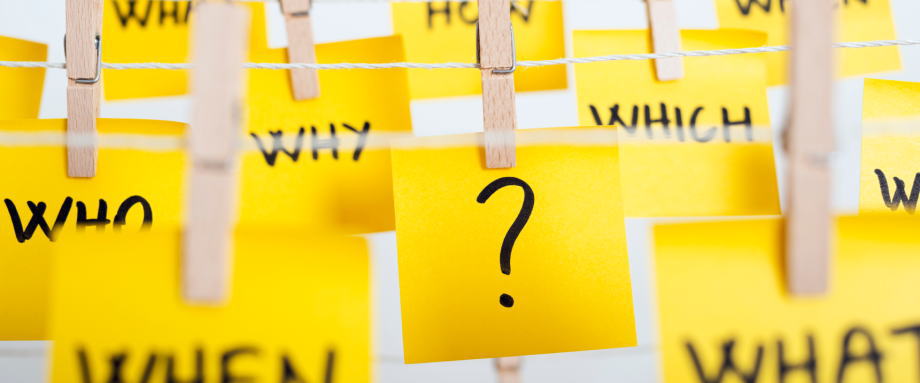 美国财政部5月份的月度报表显示,联邦预扣所得税收入较上年同期创纪录下降了33%。5月份税收收入的降幅甚至超过了4月份30%的降幅。自1973年以来,今年4月和5月的降幅是有记录以来最大的。