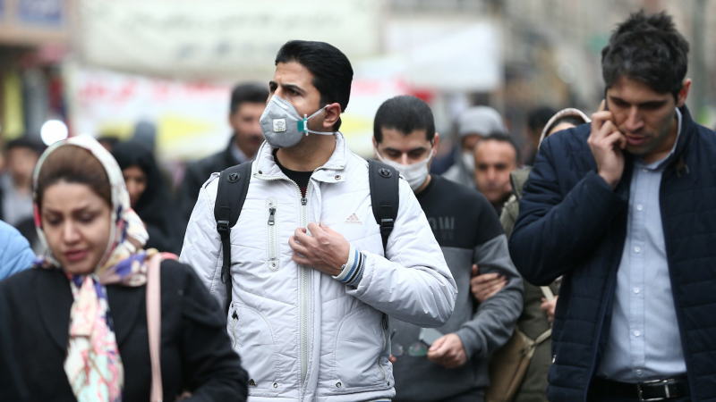 eia原油库存数据,最新,本周,今日,今夜 | eia库存报告点评分析,eia行情预测,eia数据预测