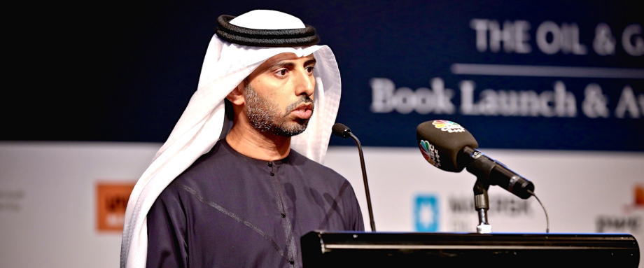 eia原油库存数据，最新，本周，今日，今夜 | eia库存报告点评分析，eia行情预测，eia数据预测