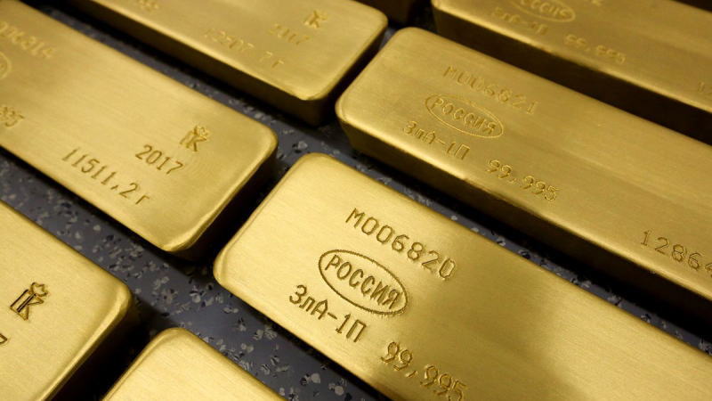 美黄金最新消息，盘中白银消息，comex黄金价格走势图，现货白银今日重大消息，贵金属最新资讯