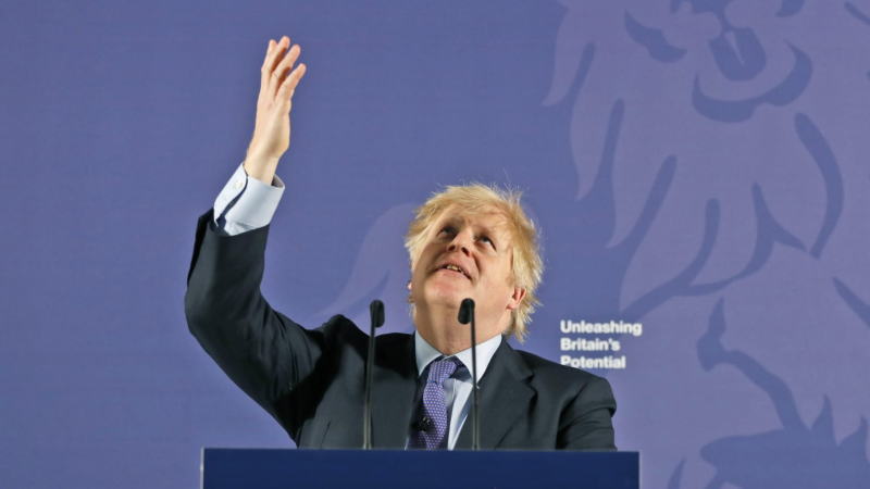 英国首相特雷莎·梅(Theresa May)周三(11月14日)获得内阁对于脱欧协议草案的支持，在此之后英镑曾短暂反弹，但周四随着多位大臣的辞职以及不信任投票的风险升温，英镑遭到大肆抛售。英镑/美元