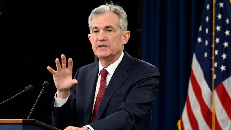 美国最新消息,盘中美元消息,ice美元指数价格走势图,美元指数今日重大消息,美元欧元日元英镑加元最新资讯