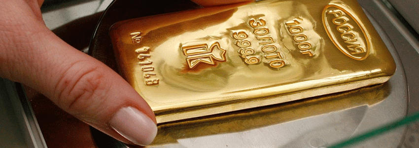 美黄金最新消息,盘中白银消息,comex黄金价格走势图,现货白银今日重大消息,贵金属最新资讯