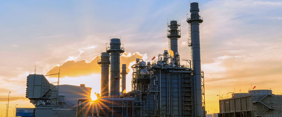 eia原油库存数据,最新,本周,今日,今夜 | eia库存报告点评分析,eia行情预测,eia数据预测