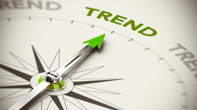 鲍威尔周二表示,美联储官员上周提供的经济增长预期大体上并未考虑今年晚些时候发生第二波新冠病毒疫情的可能性。