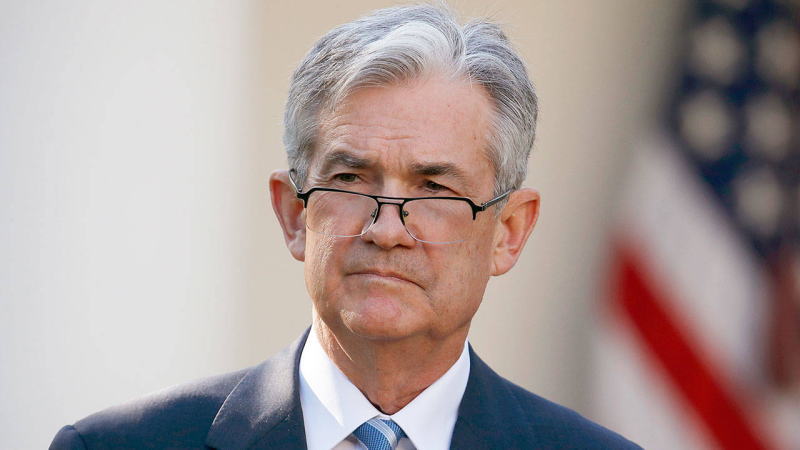 美国最新消息,盘中美元消息,ice美元指数价格走势图,美元指数今日重大消息,美元欧元日元英镑加元最新资讯