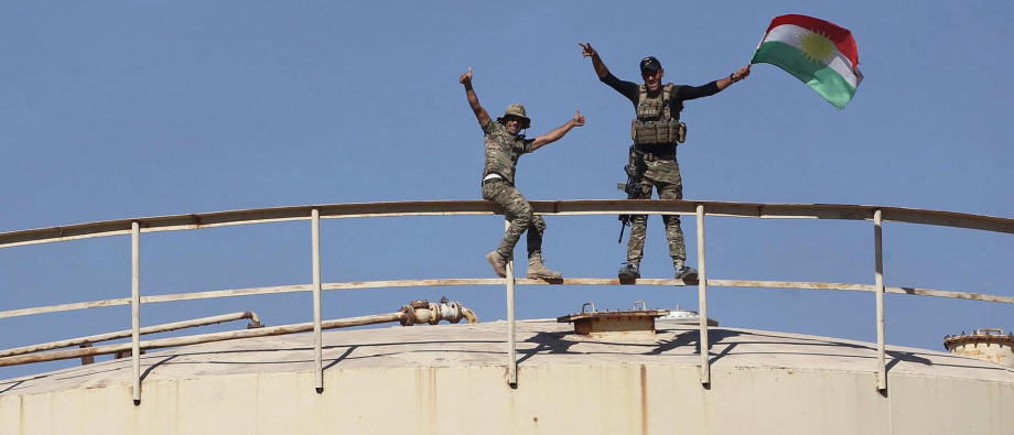 eia原油库存数据,最新,本周,今日,今夜 | eia库存报告点评分析,eia行情预测,eia数据预测