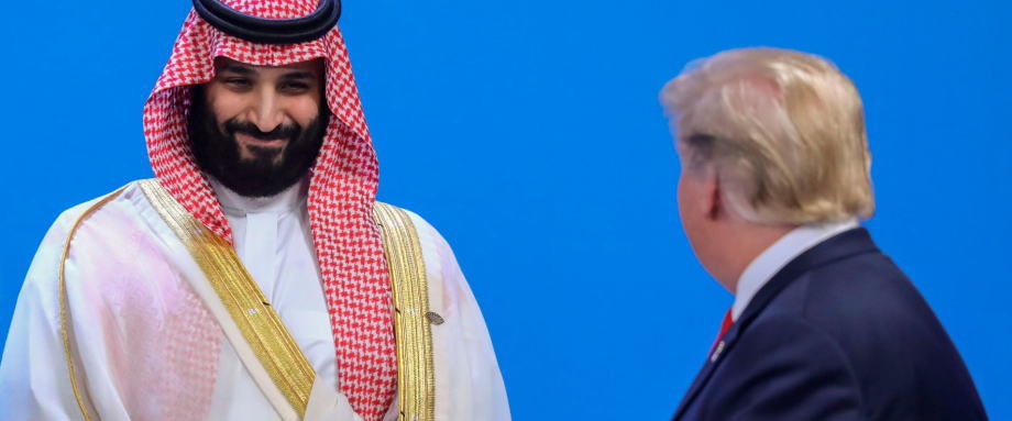 eia原油库存数据,最新,本周,今日,今夜 | eia库存报告点评分析,eia行情预测,eia数据预测