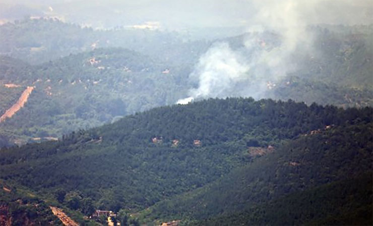 全球宏观要闻，突发新闻事件，重大经济数据，重大经济事件，近日，今日，下周，今日交易提示，隔夜国际市场