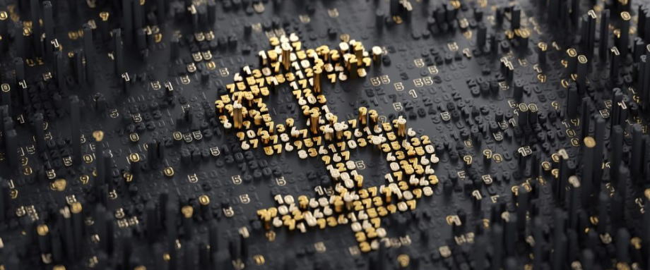 据外媒报道,美联储主席鲍威尔(Jerome Powell)周三在国会关于货币政策的听证会上,被问及了一个以往很少会被提及的事情:造币。