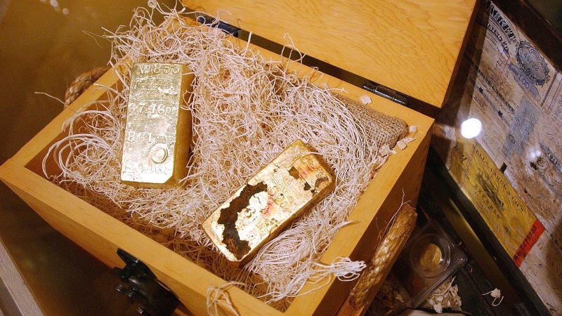 美黄金最新消息,盘中白银消息,comex黄金价格走势图,现货白银今日重大消息,贵金属最新资讯