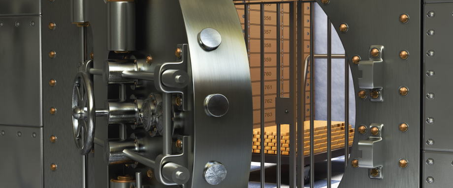 美黄金最新消息,盘中白银消息,comex黄金价格走势图,现货白银今日重大消息,贵金属最新资讯