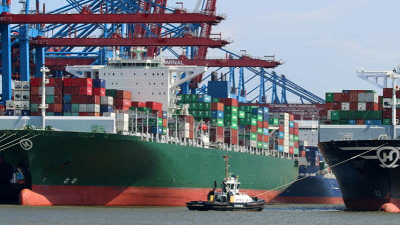 全球宏观要闻，突发新闻事件，重大经济数据，重大经济事件，近日，今日，下周，今日交易提示，隔夜国际市场