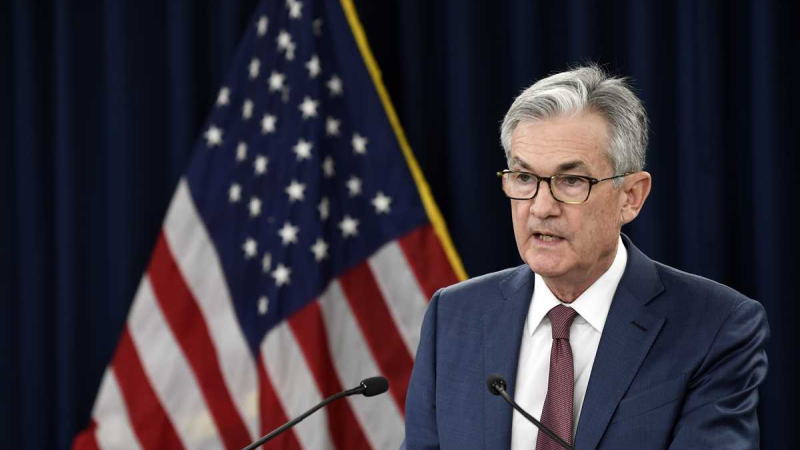 美国最新消息，盘中美元消息，ice美元指数价格走势图，美元指数今日重大消息，美元欧元日元英镑加元最新资讯