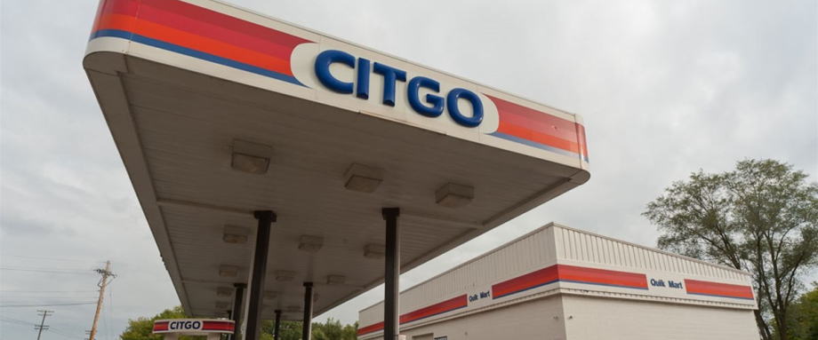 eia原油库存数据,最新,本周,今日,今夜 | eia库存报告点评分析,eia行情预测,eia数据预测