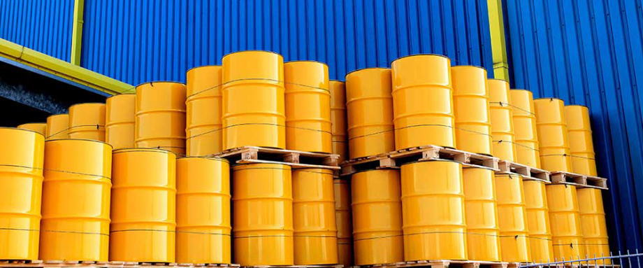 eia原油库存数据，最新，本周，今日，今夜 | eia库存报告点评分析，eia行情预测，eia数据预测