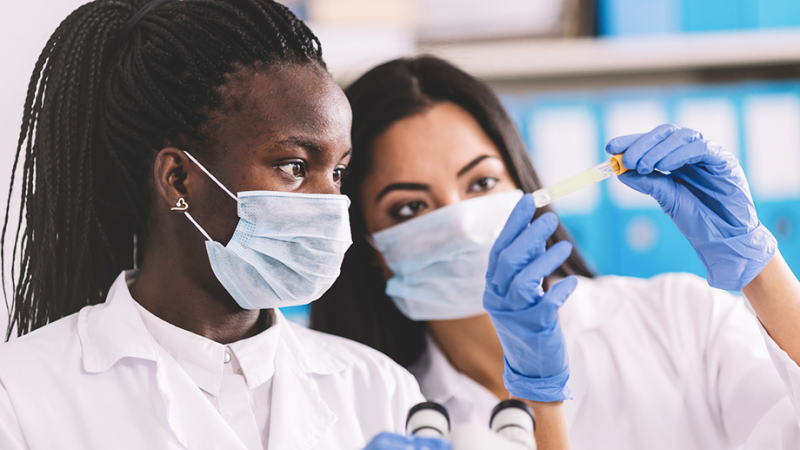 美黄金最新消息,盘中白银消息,comex黄金价格走势图,现货白银今日重大消息,贵金属最新资讯