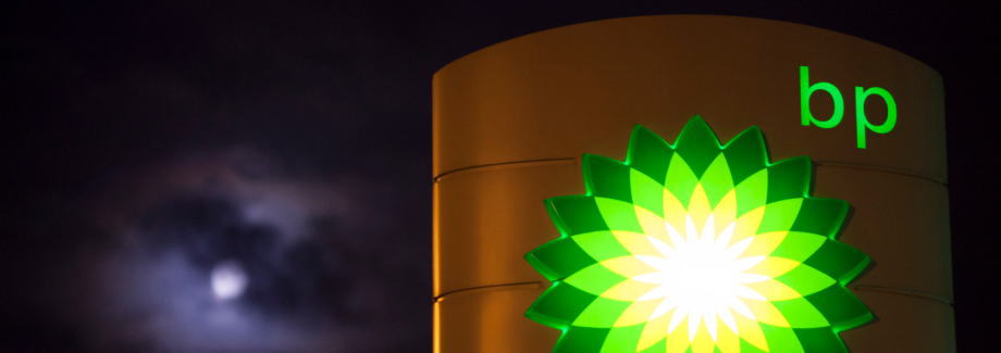 eia原油库存数据,最新,本周,今日,今夜 | eia库存报告点评分析,eia行情预测,eia数据预测