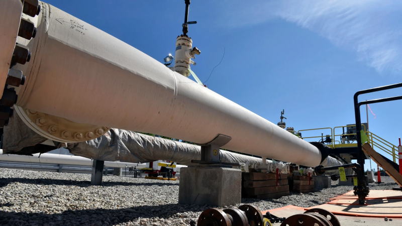 eia原油库存数据，最新，本周，今日，今夜 | eia库存报告点评分析，eia行情预测，eia数据预测