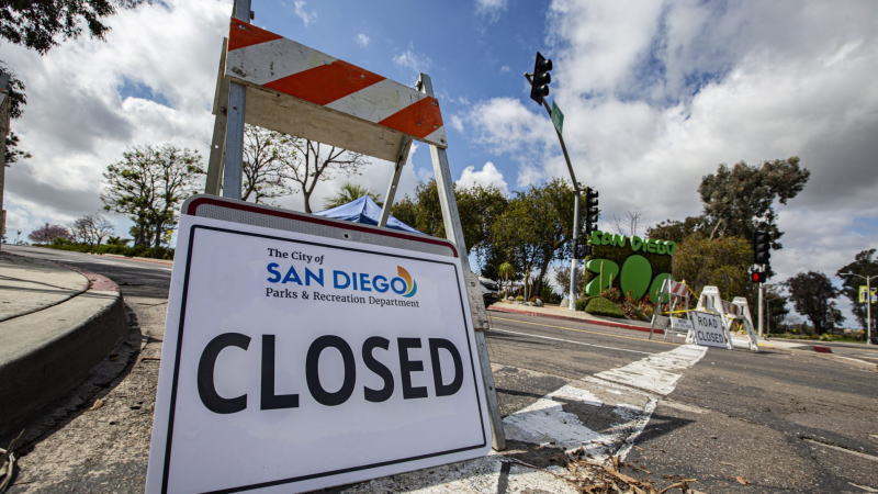 国际货币基金组织(IMF)周四表示,尽管一些为遏制疫情所采取的限制措施有所放松,但美国实际上的封锁措施持续了比预期更长的时间,这表明该国第二季国内生产总值(GDP)萎缩幅度将大于预期