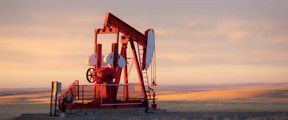 听说随着油价上涨，页岩巨头们已经开始重启？