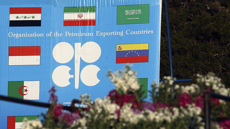6月18日(周四),OPEC+举行了部长级监督委员会会议。一直无法实现减产承诺的伊拉克表示,其将在7月份全面实施减产,