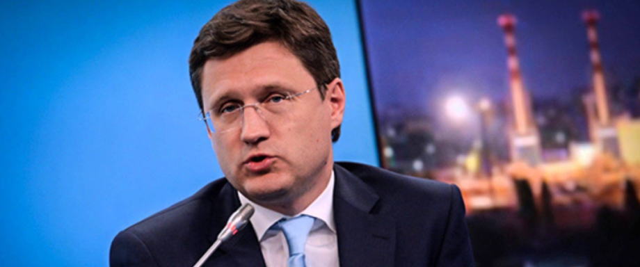 eia原油库存数据,最新,本周,今日,今夜 | eia库存报告点评分析,eia行情预测,eia数据预测