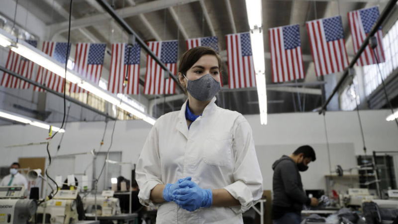 全球宏观要闻，突发新闻事件，重大经济数据，重大经济事件，近日，今日，下周，今日交易提示，隔夜国际市场