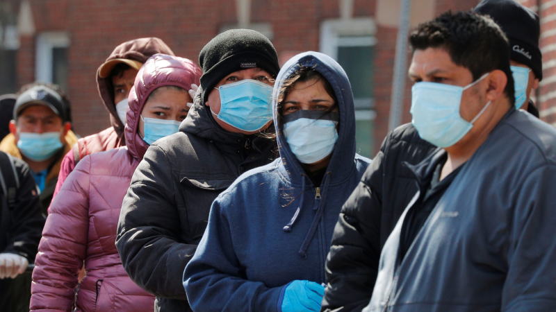 据外媒报道,美联储主席鲍威尔(Jerome Powell)周三在国会关于货币政策的听证会上,被问及了一个以往很少会被提及的事情:造币。