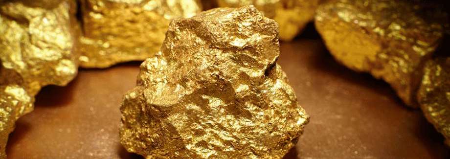 美黄金最新消息，盘中白银消息，comex黄金价格走势图，现货白银今日重大消息，贵金属最新资讯