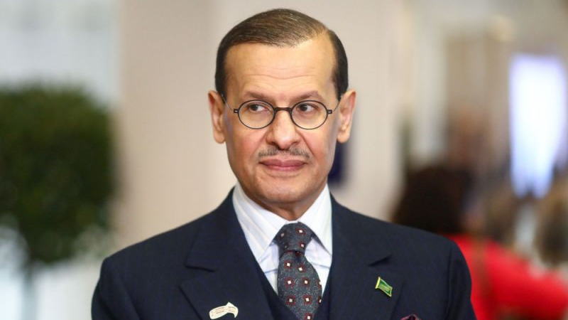 eia原油库存数据,最新,本周,今日,今夜 | eia库存报告点评分析,eia行情预测,eia数据预测