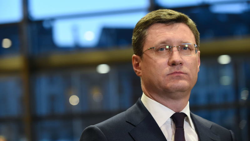 eia原油库存数据,最新,本周,今日,今夜 | eia库存报告点评分析,eia行情预测,eia数据预测