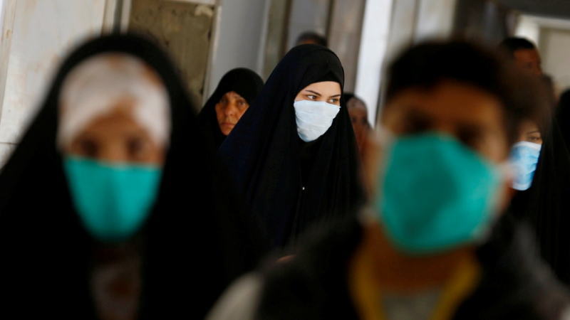 eia原油库存数据,最新,本周,今日,今夜 | eia库存报告点评分析,eia行情预测,eia数据预测