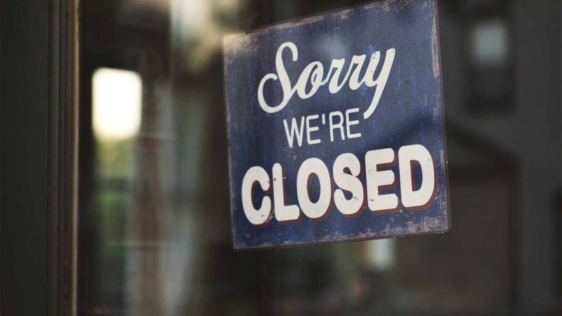 美国最新消息，盘中美元消息，ice美元指数价格走势图，美元指数今日重大消息，美元欧元日元英镑加元最新资讯